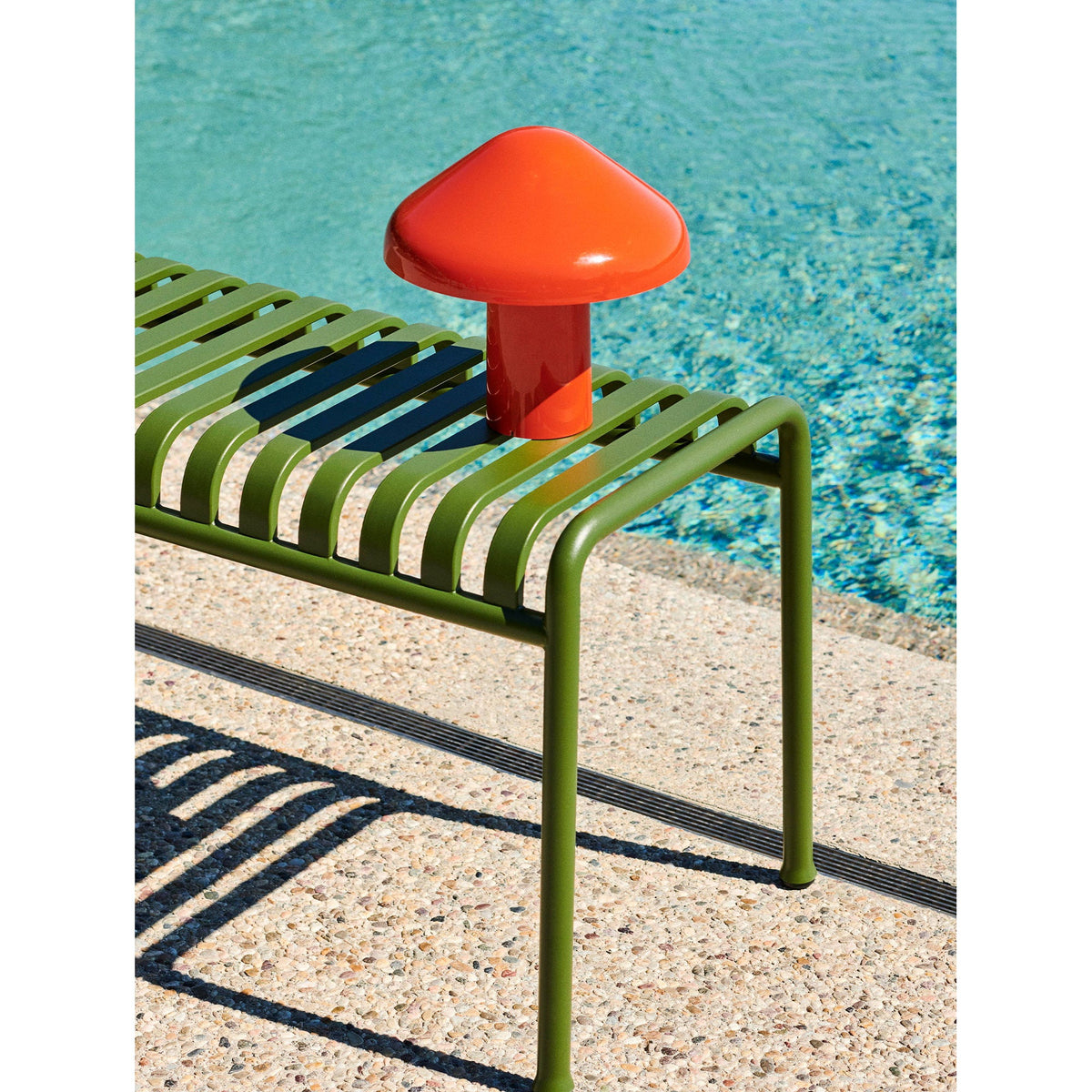 pao-portable-table-lamp
