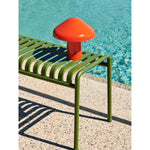 pao-portable-table-lamp