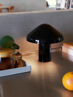 pao-portable-table-lamp