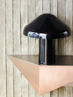 pao-portable-table-lamp
