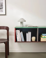 pao-portable-table-lamp