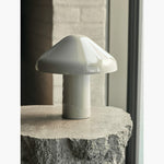 pao-portable-table-lamp