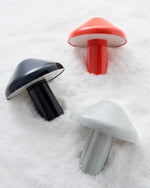 pao-portable-table-lamp