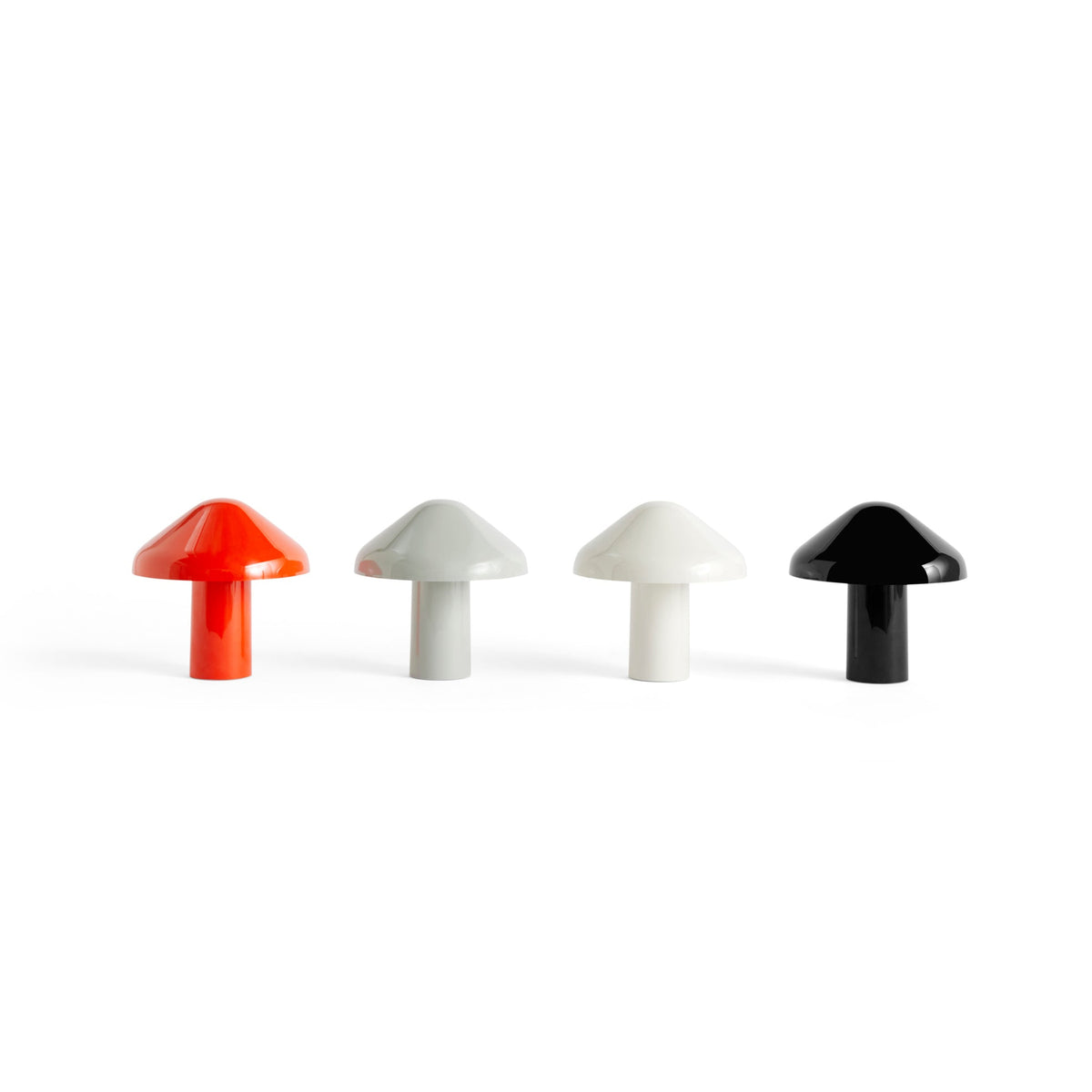 pao-portable-table-lamp