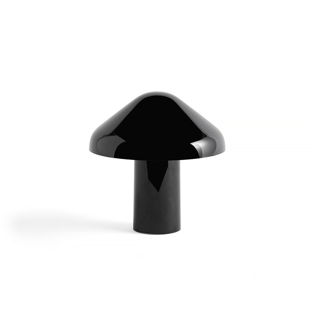 pao-portable-table-lamp