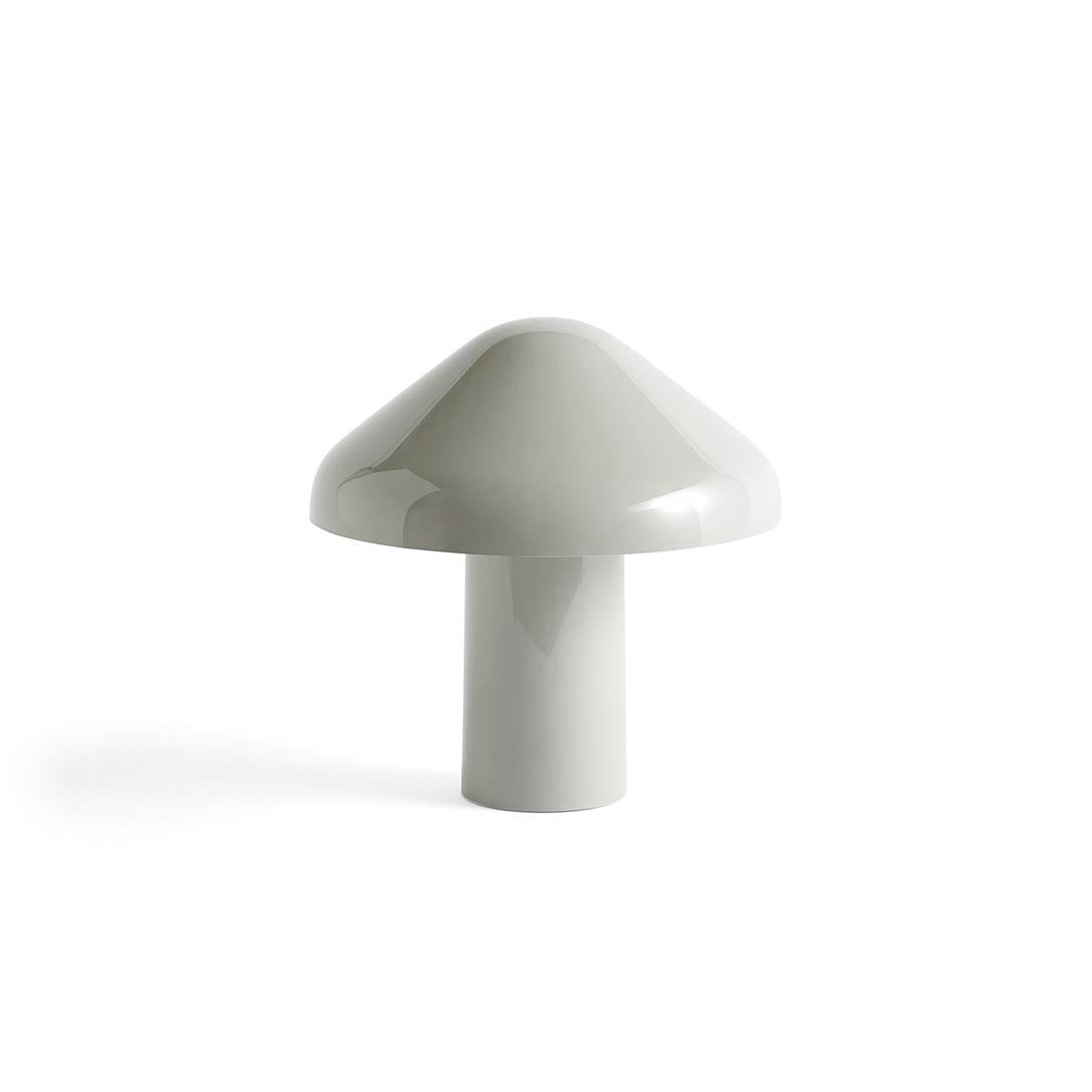 pao-portable-table-lamp