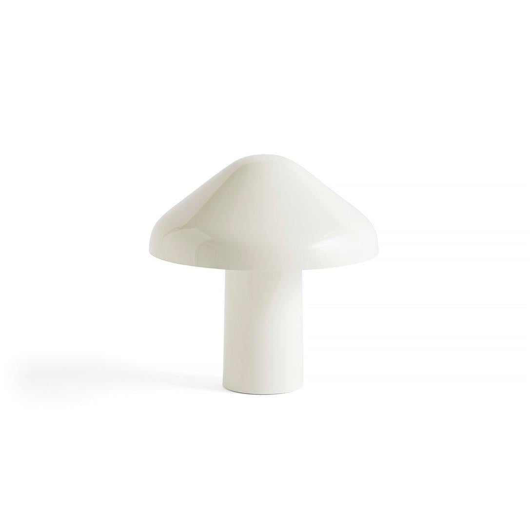 pao-portable-table-lamp