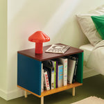 pao-portable-table-lamp