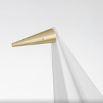 Perch Light Table Lamp