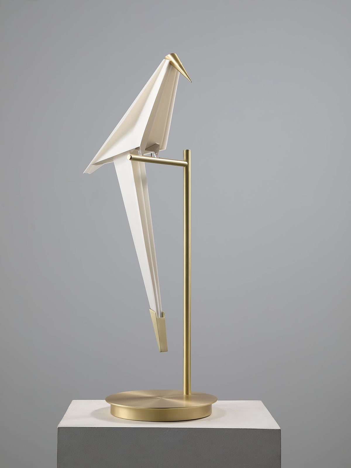 Perch Light Table Lamp