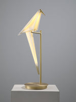 Perch Light Table Lamp
