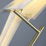 Perch Light Table Lamp