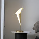 Perch Light Table Lamp