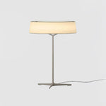 Dama Table Lamp