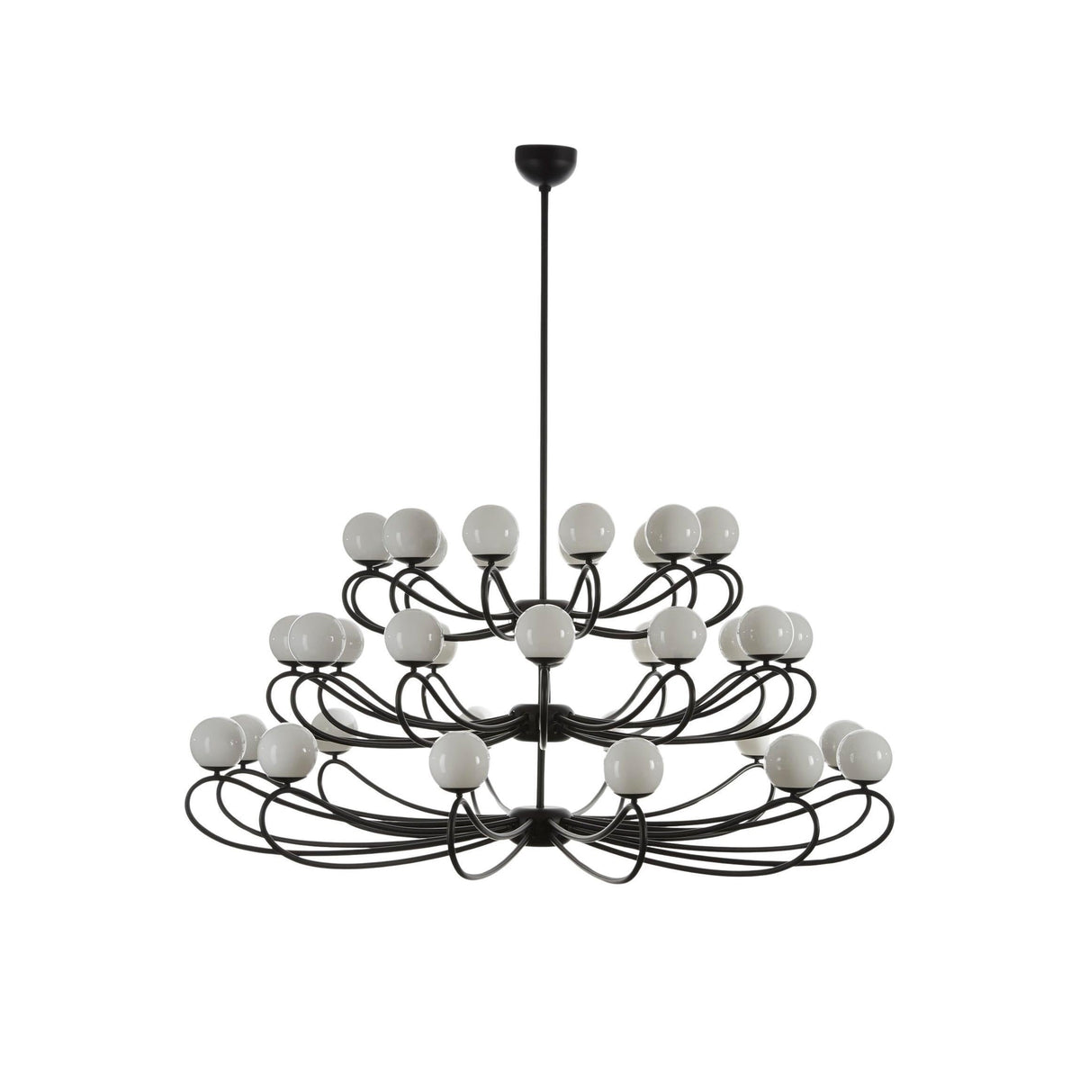 papillon-chandelier