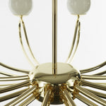 papillon-chandelier
