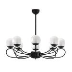 papillon-chandelier