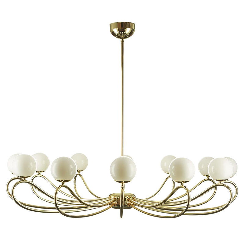 papillon-chandelier