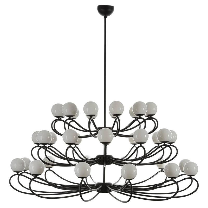 papillon-chandelier
