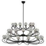 papillon-chandelier