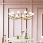 papillon-chandelier