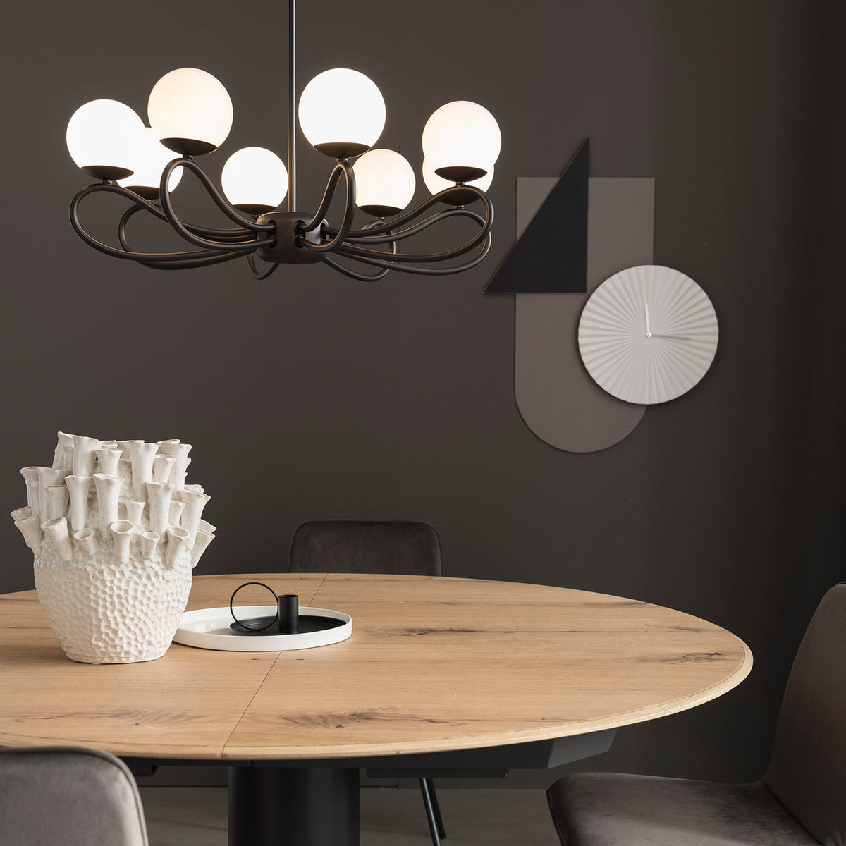 papillon-chandelier