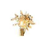 paradiso-wall-lamp