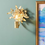 paradiso-wall-lamp