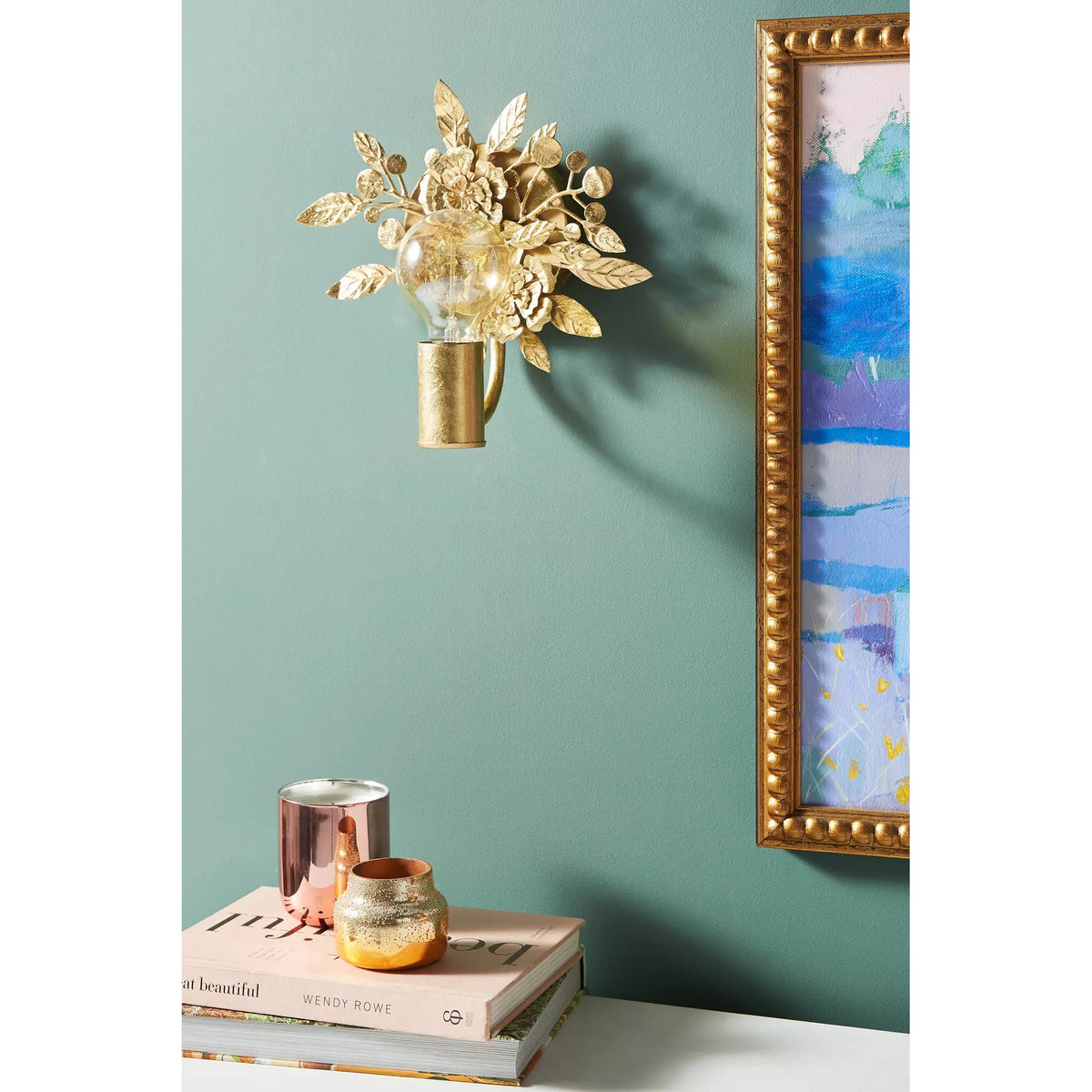 paradiso-wall-lamp