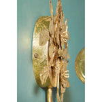paradiso-wall-lamp