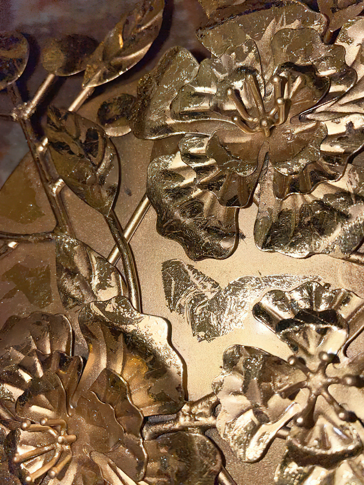 paradiso-wall-lamp