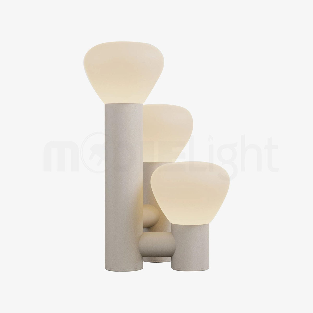 Kienney Table Lamp