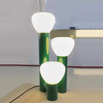 Kienney Table Lamp