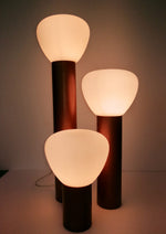 Kienney Table Lamp