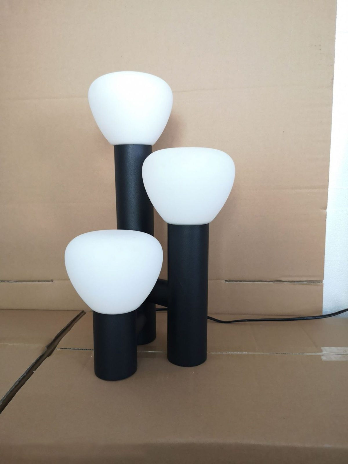 Kienney Table Lamp
