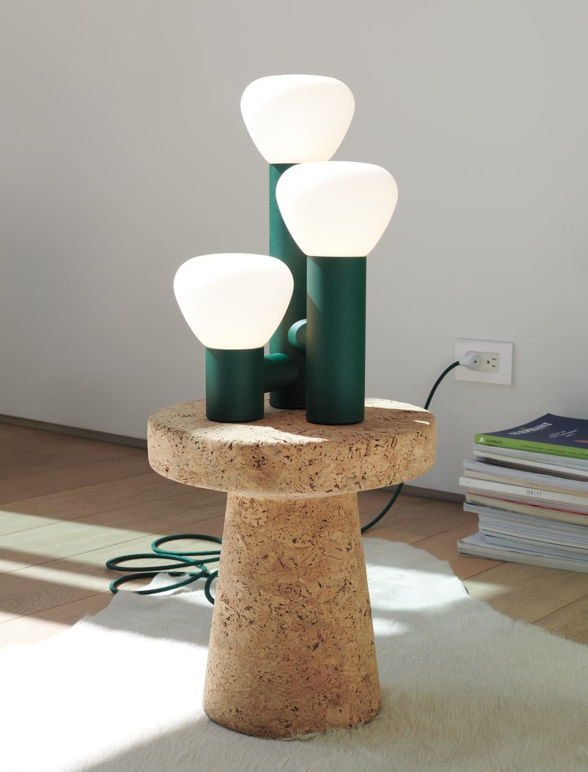 Kienney Table Lamp