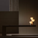 Kienney Table Lamp