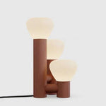 Kienney Table Lamp