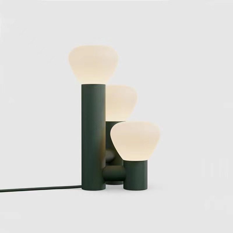 Kienney Table Lamp
