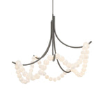 Parel Alabaster Chandelier