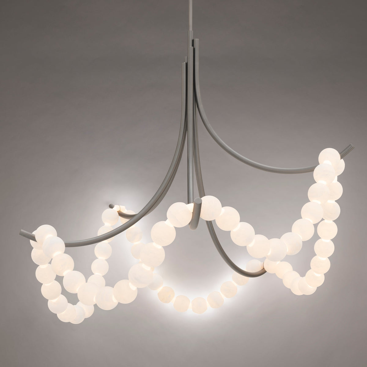 parel-chandelier