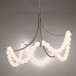 parel-chandelier