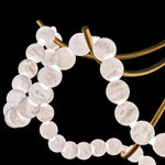 parel-chandelier
