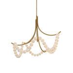 parel-chandelier