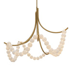 parel-chandelier