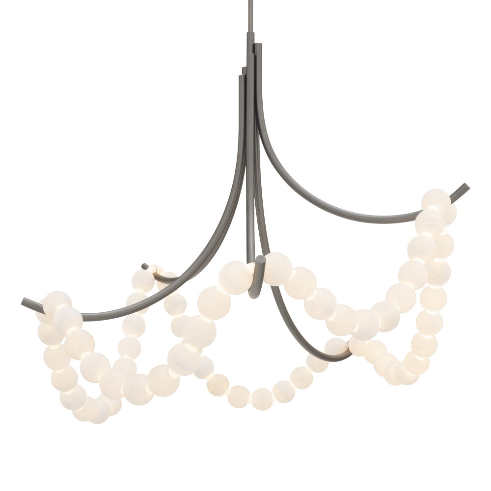 parel-chandelier