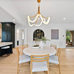 parel-chandelier