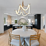 parel-chandelier