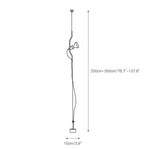 parentesi-pendant-light