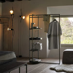 parentesi-pendant-light